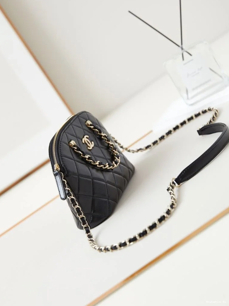 Other Stachel 53942 TechFriendly Chanel Bags 0810